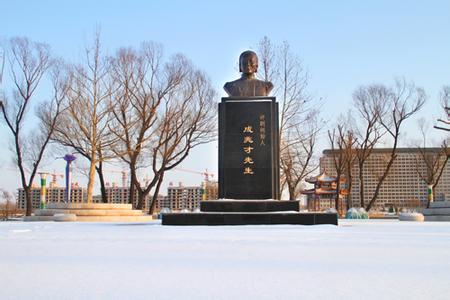 滦南天气预报10天查询，末来十天天气