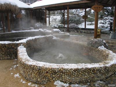 献县天气预报10天查询，末来十天天气