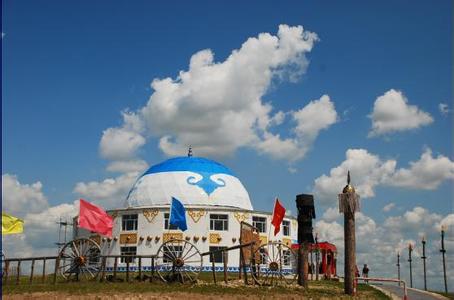 九原天气预报10天查询，末来十天天气