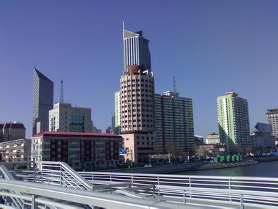 和平天气预报10天查询，末来十天天气