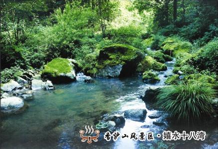 宾县天气预报10天查询，末来十天天气