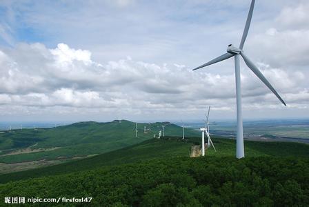 富锦天气预报10天查询