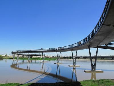 穆棱天气预报10天查询，末来十天天气