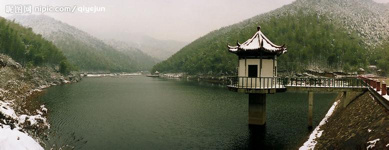 溧阳天气预报10天查询，末来十天天气