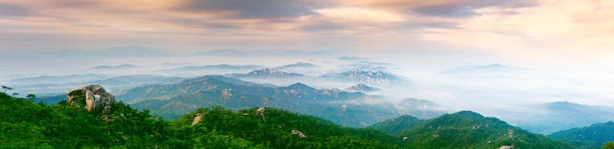 长泰天气预报10天查询，末来十天天气