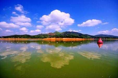 古田天气预报10天查询，末来十天天气