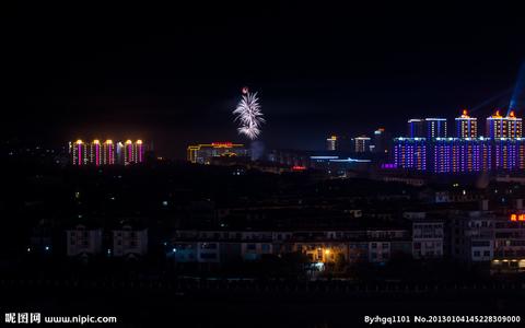 广丰天气预报10天查询，末来十天天气