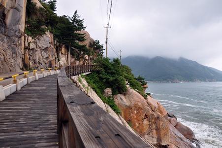 崂山天气预报10天查询，末来十天天气