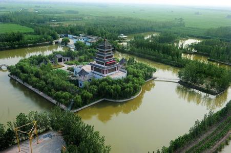 桓台天气预报10天查询，末来十天天气