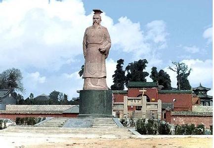 龙安天气预报10天查询，末来十天天气