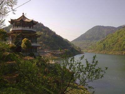 下陆天气预报10天查询，末来十天天气