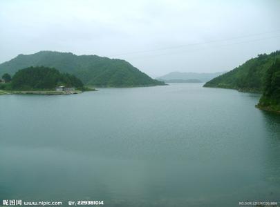 铁山天气预报10天查询，末来十天天气