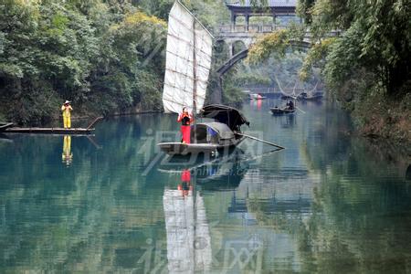 夷陵天气预报10天查询，末来十天天气