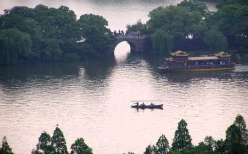 孝昌天气预报10天查询，末来十天天气