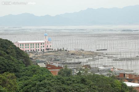 南县天气预报10天查询，末来十天天气