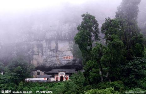 靖州天气预报10天查询，末来十天天气