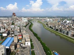 玉州天气预报10天查询，末来十天天气