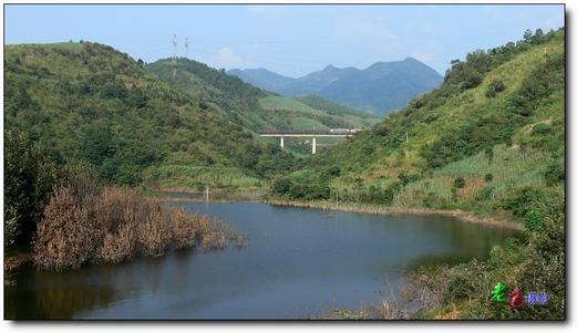 右江天气预报10天查询，末来十天天气