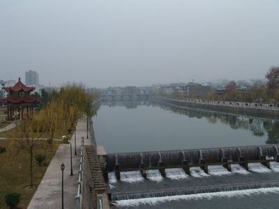 余庆天气预报10天查询，末来十天天气