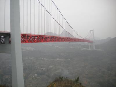 关岭天气预报10天查询，末来十天天气