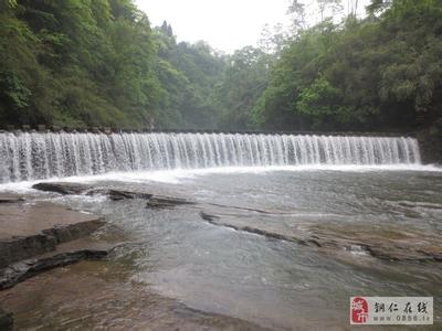 松桃天气预报10天查询