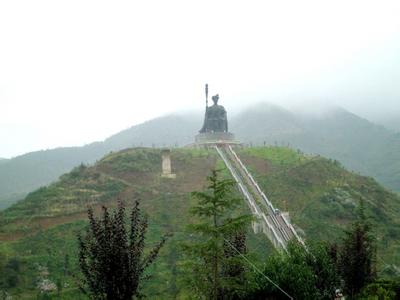 昭阳天气预报10天查询，末来十天天气