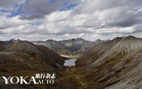 加查天气预报10天查询，末来十天天气