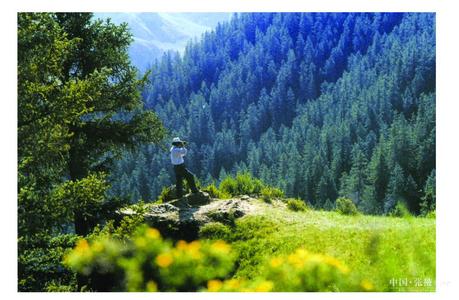 山丹天气预报10天查询，末来十天天气