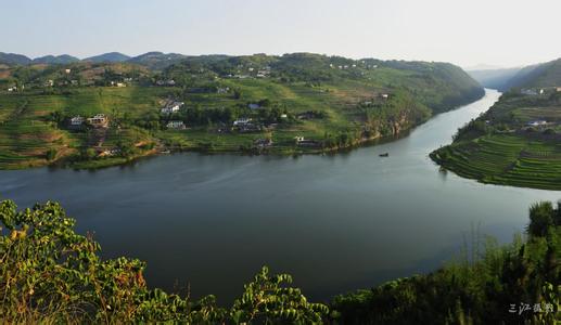 广河天气预报10天查询，末来十天天气