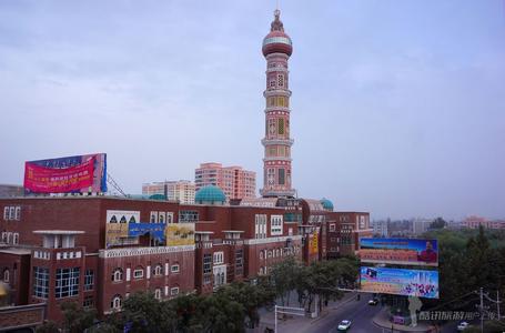 和田市天气预报10天查询，末来十天天气