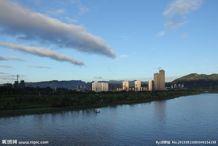 迁西天气预报30天查询,迁西县一个月天气