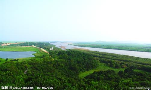 珲春天气预报30天查询,珲春市一个月天气