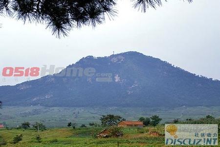 赣榆天气预报30天查询,赣榆县一个月天气