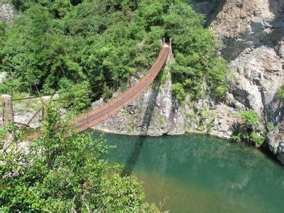 黄岩天气预报30天查询,黄岩区一个月天气