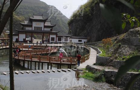 郧西天气预报30天查询,郧西县一个月天气