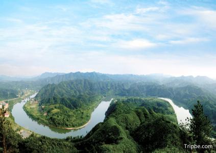 平江天气预报30天查询,平江县一个月天气