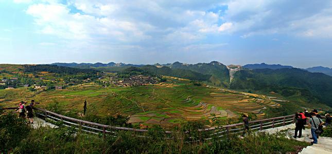 丹寨天气预报30天查询,丹寨县一个月天气