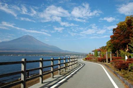 嵩明天气预报30天查询,嵩明县一个月天气