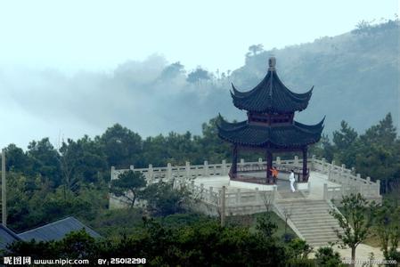 苏州张家港天气预报_张家港天气预报一周7天10天15天苏州张家港天气预报,张家港天气预报一周7天10天15天