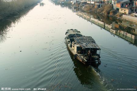 盐城东台天气预报_东台天气预报一周7天10天15天盐城东台天气预报,东台天气预报一周7天10天15天