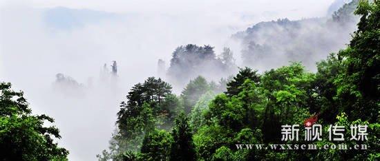 张家界桑植天气预报_桑植天气预报一周7天10天15天张家界桑植天气预报,桑植天气预报一周7天10天15天