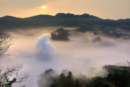 内江威远天气预报_威远天气预报一周7天10天15天内江威远天气预报,威远天气预报一周7天10天15天