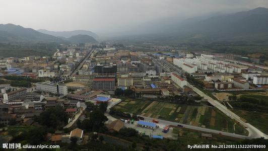 宝鸡太白天气预报_太白天气预报一周7天10天15天宝鸡太白天气预报,太白天气预报一周7天10天15天