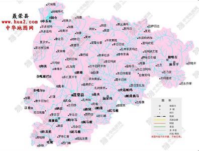 5实时查询,聂荣县空气质量指数查询