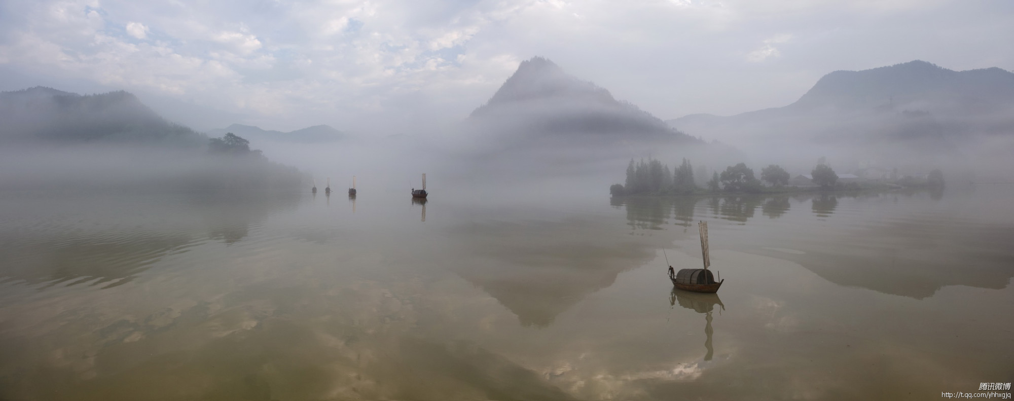 云和湖仙宫景区天气